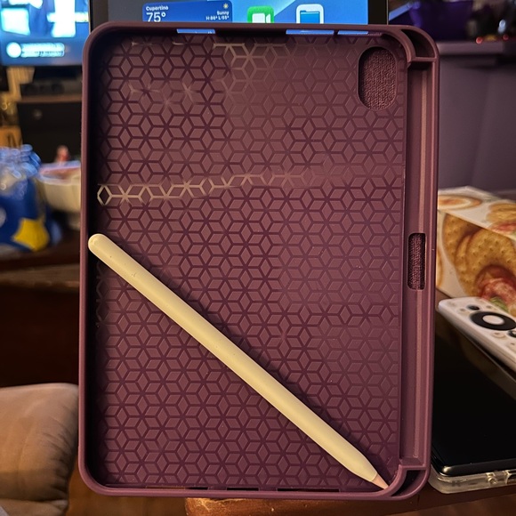 Apple iPad mini 6 - Picture 8 of 13